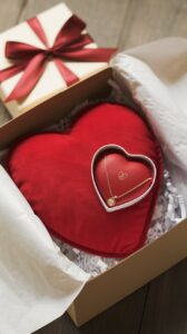 Valentine's Day